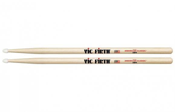 Vic Firth 5BN: 1