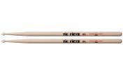 Vic Firth 2BN