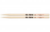 Vic Firth ROCKN