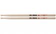 Vic Firth ROCK: 1