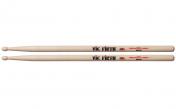 Vic Firth ROCK