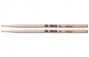 Vic Firth SD2