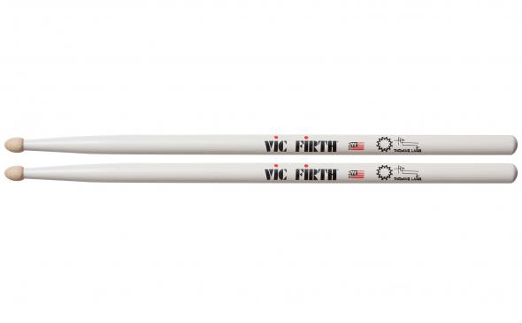 Vic Firth STL: 1