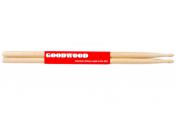 Vater Goodwood 2B