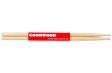 Vater Goodwood 5B: 1