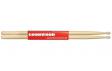 Vater Goodwood 2BN: 1