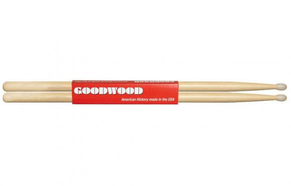 Vater Goodwood 2BN: 1