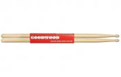 Vater Goodwood 5AN