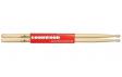 Vater Goodwood 5BN: 1