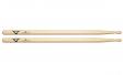 Vater VH2BW American Hickory 2B: 1