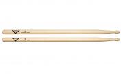 Vater VH2BW American Hickory 2B