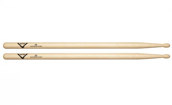 Vater VH2BW American Hickory 2B: 1