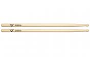 Vater VH3AW American Hickory FATBACK 3A