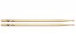 Vater VH55AA American Hickory 55AA: 1