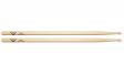 Vater VH55AA American Hickory 55AA: 1