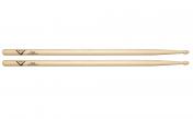 Vater VH55AA American Hickory 55AA