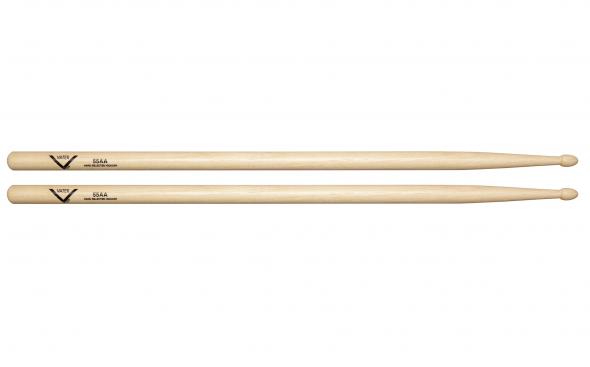 Vater VH55AA American Hickory 55AA: 1
