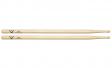 Vater VH55BB American Hickory 55BB: 1