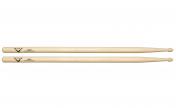 Vater VH55BB American Hickory 55BB