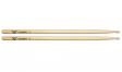 Vater VH5AW American Hickory Los Angeles 5A: 1