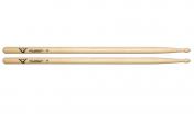 Vater VH5AW American Hickory Los Angeles 5A