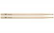 Vater VH5AS American Hickory 5A Stretch: 1