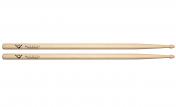 Vater VH5AS American Hickory 5A Stretch