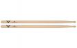 Vater VH5BW American Hickory 5B: 1