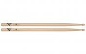 Vater VH5BW American Hickory 5B