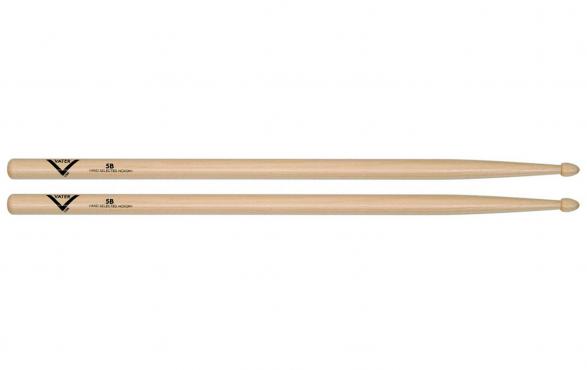 Vater VH5BW American Hickory 5B: 1