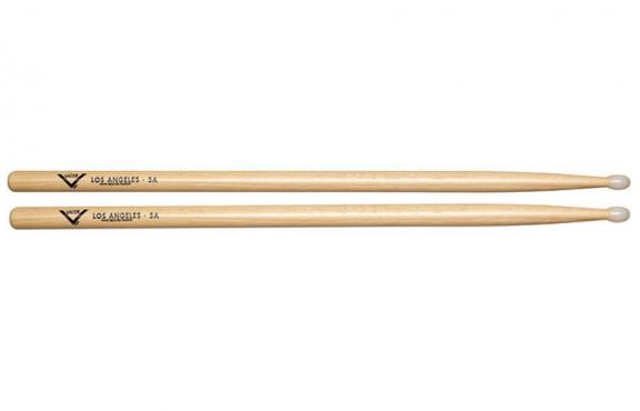 Vater VH5BN American Hickory 5BN: 1