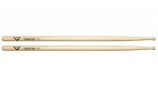 Vater VH7AN American Hickory 7AN Manhattan