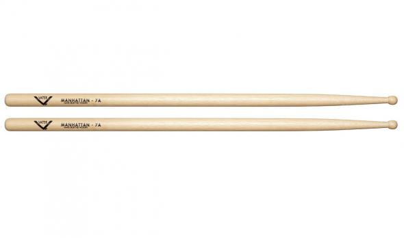 Vater VH7AN American Hickory 7AN Manhattan: 1