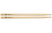 Vater VH5AN American Hickory Los Angeles 5AN