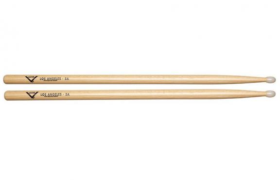 Vater VH5AN American Hickory Los Angeles 5AN: 1