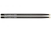 Vater VHEBWW Eternal Black Warrior