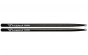 Vater VHEBPN Eternal Black Punisher Nylon