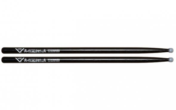 Vater VHEBPN Eternal Black Punisher Nylon: 1