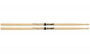 ProMark TX5AW HICKORY 5A