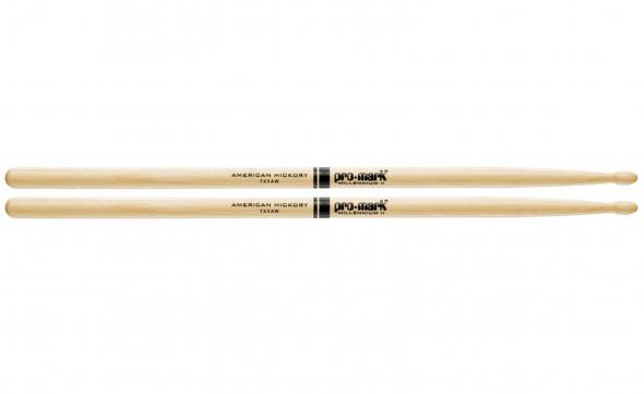 ProMark TX5AW HICKORY 5A: 1