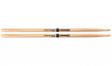 ProMark TX7AW HICKORY 7A: 1