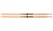 ProMark TX7AW HICKORY 7A