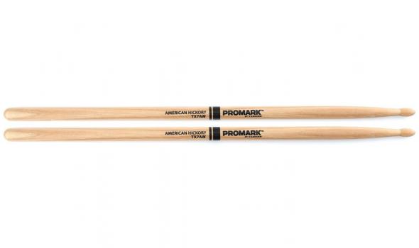 ProMark TX7AW HICKORY 7A: 1