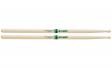 ProMark TXR2BW HICKORY 2B NATURAL: 1