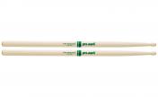 ProMark TXR2BW HICKORY 2B NATURAL