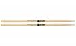 ProMark TX2BN HICKORY 2BN: 1