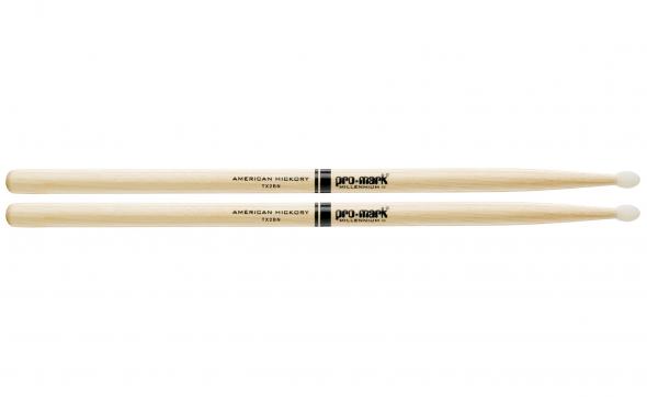 ProMark TX2BN HICKORY 2BN: 1