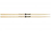 ProMark TX5AN HICKORY 5AN