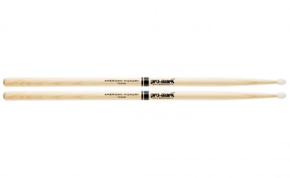 ProMark TX5AN HICKORY 5AN: 1