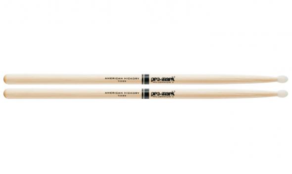 ProMark TX5BN HICKORY 5BN: 1